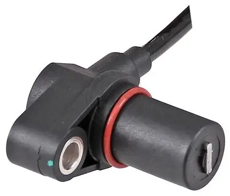Sensor, Raddrehzahl Hinterachse A.B.S. 31876 Bild Sensor, Raddrehzahl Hinterachse A.B.S. 31876