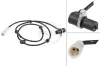Sensor, Raddrehzahl Vorderachse rechts A.B.S. 31878 Bild Sensor, Raddrehzahl Vorderachse rechts A.B.S. 31878