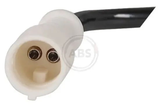 Sensor, Raddrehzahl Vorderachse rechts A.B.S. 31878 Bild Sensor, Raddrehzahl Vorderachse rechts A.B.S. 31878
