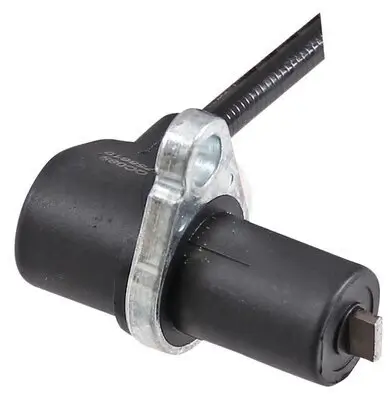 Sensor, Raddrehzahl Hinterachse rechts A.B.S. 31975