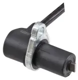 Sensor, Raddrehzahl Hinterachse rechts A.B.S. 31975