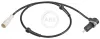Sensor, Raddrehzahl Hinterachse links A.B.S. 31879 Bild Sensor, Raddrehzahl Hinterachse links A.B.S. 31879