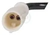 Sensor, Raddrehzahl Hinterachse links A.B.S. 31879 Bild Sensor, Raddrehzahl Hinterachse links A.B.S. 31879