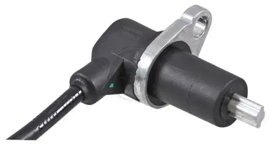 Sensor, Raddrehzahl Hinterachse links A.B.S. 31879 Bild Sensor, Raddrehzahl Hinterachse links A.B.S. 31879