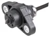 Sensor, Raddrehzahl Vorderachse links A.B.S. 31881 Bild Sensor, Raddrehzahl Vorderachse links A.B.S. 31881
