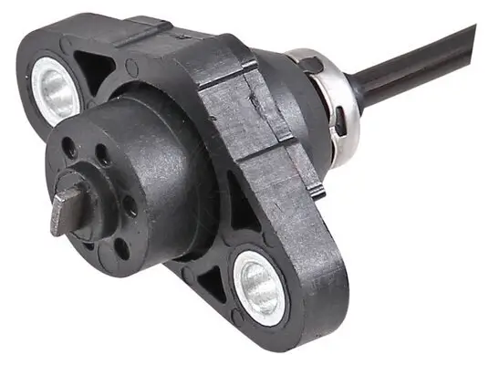 Sensor, Raddrehzahl Vorderachse links A.B.S. 31881 Bild Sensor, Raddrehzahl Vorderachse links A.B.S. 31881