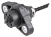 Sensor, Raddrehzahl Vorderachse rechts A.B.S. 31882 Bild Sensor, Raddrehzahl Vorderachse rechts A.B.S. 31882