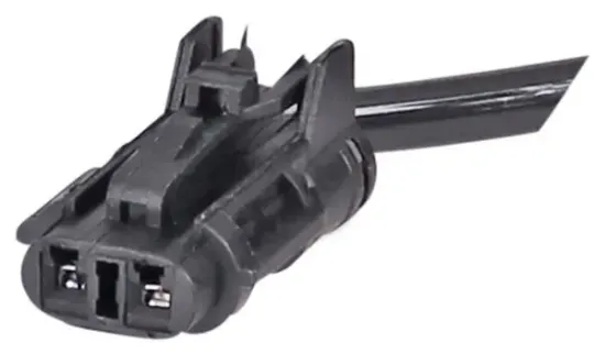 Sensor, Raddrehzahl Vorderachse rechts Vorderachse rechts A.B.S. 31883 Bild Sensor, Raddrehzahl Vorderachse rechts Vorderachse rechts A.B.S. 31883