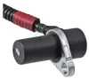 Sensor, Raddrehzahl Vorderachse rechts Vorderachse rechts A.B.S. 31883 Bild Sensor, Raddrehzahl Vorderachse rechts Vorderachse rechts A.B.S. 31883