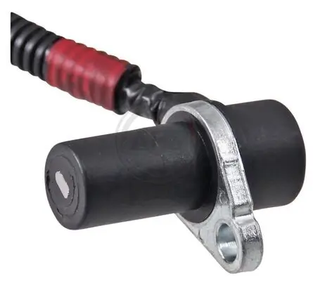 Sensor, Raddrehzahl Vorderachse rechts Vorderachse rechts A.B.S. 31883 Bild Sensor, Raddrehzahl Vorderachse rechts Vorderachse rechts A.B.S. 31883