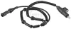 Sensor, Raddrehzahl Hinterachse A.B.S. 31890 Bild Sensor, Raddrehzahl Hinterachse A.B.S. 31890