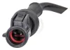 Sensor, Raddrehzahl Hinterachse A.B.S. 31890 Bild Sensor, Raddrehzahl Hinterachse A.B.S. 31890