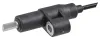 Sensor, Raddrehzahl Hinterachse A.B.S. 31890 Bild Sensor, Raddrehzahl Hinterachse A.B.S. 31890