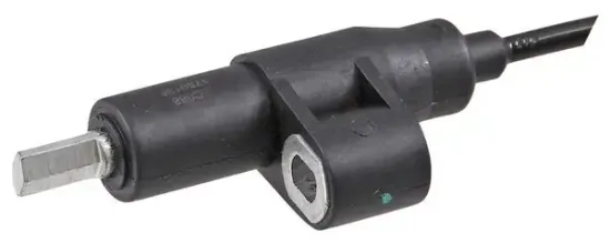 Sensor, Raddrehzahl Hinterachse A.B.S. 31890 Bild Sensor, Raddrehzahl Hinterachse A.B.S. 31890
