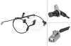 Sensor, Raddrehzahl Vorderachse links A.B.S. 31892