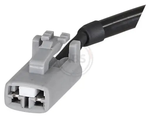 Sensor, Raddrehzahl Vorderachse links A.B.S. 31892 Bild Sensor, Raddrehzahl Vorderachse links A.B.S. 31892