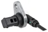 Sensor, Raddrehzahl Vorderachse links A.B.S. 31892 Bild Sensor, Raddrehzahl Vorderachse links A.B.S. 31892