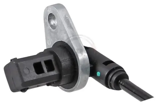 Sensor, Raddrehzahl Vorderachse links A.B.S. 31892 Bild Sensor, Raddrehzahl Vorderachse links A.B.S. 31892