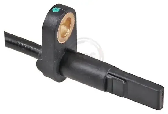 Sensor, Raddrehzahl Hinterachse A.B.S. 31893 Bild Sensor, Raddrehzahl Hinterachse A.B.S. 31893