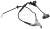 Sensor, Raddrehzahl Hinterachse links A.B.S. 31896 Bild Sensor, Raddrehzahl Hinterachse links A.B.S. 31896