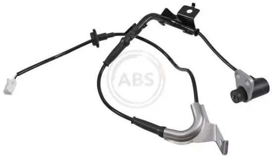 Sensor, Raddrehzahl Hinterachse links A.B.S. 31896 Bild Sensor, Raddrehzahl Hinterachse links A.B.S. 31896
