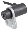 Sensor, Raddrehzahl Hinterachse rechts A.B.S. 31897 Bild Sensor, Raddrehzahl Hinterachse rechts A.B.S. 31897
