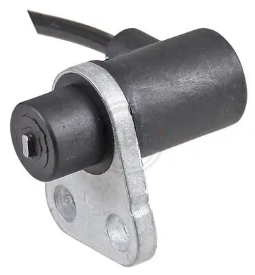Sensor, Raddrehzahl Hinterachse rechts A.B.S. 31897 Bild Sensor, Raddrehzahl Hinterachse rechts A.B.S. 31897