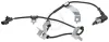 Sensor, Raddrehzahl Vorderachse links A.B.S. 31901 Bild Sensor, Raddrehzahl Vorderachse links A.B.S. 31901