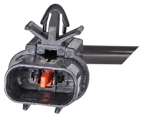 Sensor, Raddrehzahl Vorderachse links A.B.S. 31901 Bild Sensor, Raddrehzahl Vorderachse links A.B.S. 31901