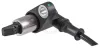 Sensor, Raddrehzahl Vorderachse links A.B.S. 31901 Bild Sensor, Raddrehzahl Vorderachse links A.B.S. 31901