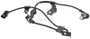 Sensor, Raddrehzahl Vorderachse links A.B.S. 31902 Bild Sensor, Raddrehzahl Vorderachse links A.B.S. 31902