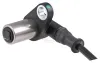 Sensor, Raddrehzahl Vorderachse links A.B.S. 31902 Bild Sensor, Raddrehzahl Vorderachse links A.B.S. 31902