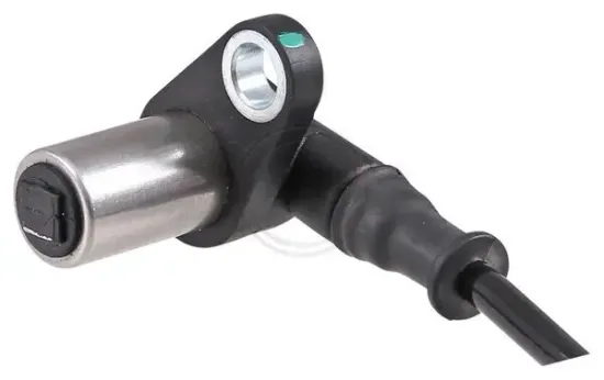 Sensor, Raddrehzahl Vorderachse links A.B.S. 31902 Bild Sensor, Raddrehzahl Vorderachse links A.B.S. 31902