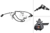 Sensor, Raddrehzahl Vorderachse rechts A.B.S. 31903