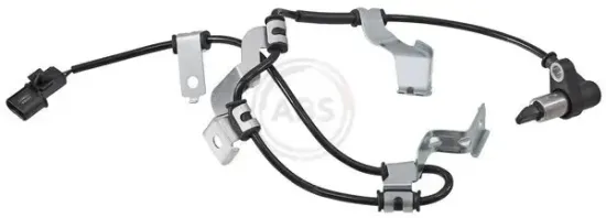 Sensor, Raddrehzahl Vorderachse rechts A.B.S. 31903 Bild Sensor, Raddrehzahl Vorderachse rechts A.B.S. 31903