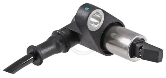 Sensor, Raddrehzahl Vorderachse rechts A.B.S. 31903 Bild Sensor, Raddrehzahl Vorderachse rechts A.B.S. 31903