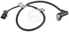 Sensor, Raddrehzahl Hinterachse links A.B.S. 31905 Bild Sensor, Raddrehzahl Hinterachse links A.B.S. 31905