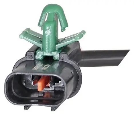 Sensor, Raddrehzahl Hinterachse links A.B.S. 31905 Bild Sensor, Raddrehzahl Hinterachse links A.B.S. 31905