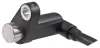 Sensor, Raddrehzahl Hinterachse links A.B.S. 31905 Bild Sensor, Raddrehzahl Hinterachse links A.B.S. 31905