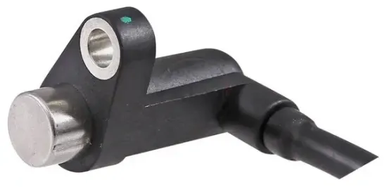 Sensor, Raddrehzahl Hinterachse links A.B.S. 31905 Bild Sensor, Raddrehzahl Hinterachse links A.B.S. 31905
