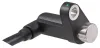 Sensor, Raddrehzahl Hinterachse rechts A.B.S. 31906 Bild Sensor, Raddrehzahl Hinterachse rechts A.B.S. 31906