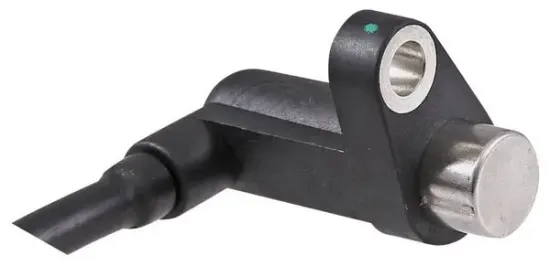 Sensor, Raddrehzahl Hinterachse rechts A.B.S. 31906 Bild Sensor, Raddrehzahl Hinterachse rechts A.B.S. 31906