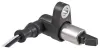Sensor, Raddrehzahl Vorderachse links A.B.S. 31907 Bild Sensor, Raddrehzahl Vorderachse links A.B.S. 31907