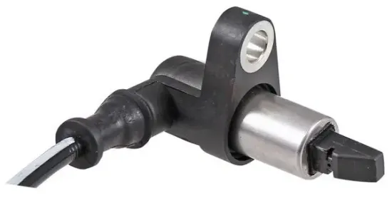 Sensor, Raddrehzahl Vorderachse links A.B.S. 31907 Bild Sensor, Raddrehzahl Vorderachse links A.B.S. 31907
