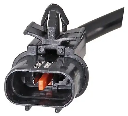 Sensor, Raddrehzahl Hinterachse rechts A.B.S. 32004