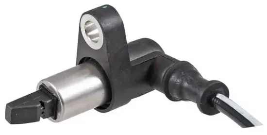 Sensor, Raddrehzahl Vorderachse rechts A.B.S. 31908 Bild Sensor, Raddrehzahl Vorderachse rechts A.B.S. 31908