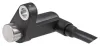 Sensor, Raddrehzahl Hinterachse links A.B.S. 31909 Bild Sensor, Raddrehzahl Hinterachse links A.B.S. 31909