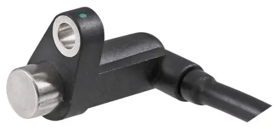 Sensor, Raddrehzahl Hinterachse links A.B.S. 31909 Bild Sensor, Raddrehzahl Hinterachse links A.B.S. 31909