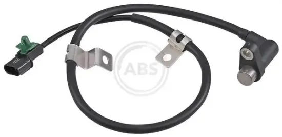 Sensor, Raddrehzahl Hinterachse rechts A.B.S. 31910 Bild Sensor, Raddrehzahl Hinterachse rechts A.B.S. 31910