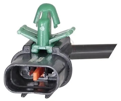 Sensor, Raddrehzahl Hinterachse rechts A.B.S. 31910 Bild Sensor, Raddrehzahl Hinterachse rechts A.B.S. 31910